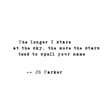 Pin On Quotes That Ease My Chaotic Mind