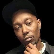 I Am Tripp James (@trippjames_)