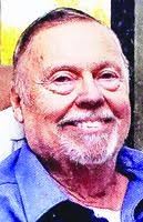 Edward Pohlman Obituary (1935