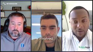 A warm welcome to the newest members of our team—Molly Hardie, Carrie  Hancock and Rebecca Stachnik Party popper We are very excited to have you  onboard!! For more information