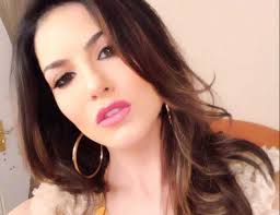 Didselectrowatindexpath Cell Ragini Mms 2 Hd Video Movie Free Download В blogger от август 2012 г. didselectrowatindexpath cell