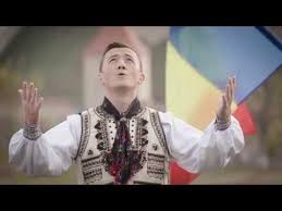 Видео adina rosca канала adrian grovu. Adina RoÈca Èi CÄtÄlin DoinaÈ Fain Cioban MandrÄ BaciÈÄ