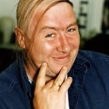 Hi, what's the best transmission fluid you would recommended! For the 3.5  2004 cheers.