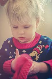 Stacy Zahn Photography