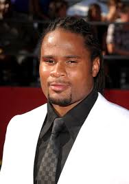 Jake Delhomme Collapses: Picking Apart the Cleveland Browns Loss