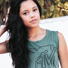 Jenna ortega has an up and coming job as ellie alves in the netflix spine. Pin On Jenna Ortega