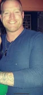 Jeannie Andrews's Instagram, Twitter & Facebook