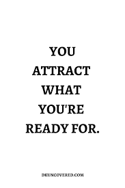Pin By Marissa Cassella On Dailydoseofinspiration Quotes To Live By Words Inspirational Quotes