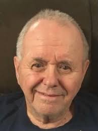 Obituary for Dennis Kunkle