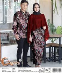 Tampil yang sempurna dan menarik adalah impian orang pada umumnya sehingga berbagai inovasi desain. Baju Couple Kondangan Kekinian 2020 Baju Couple Kondangan 2020 Raswa Katalog Bajugamismu