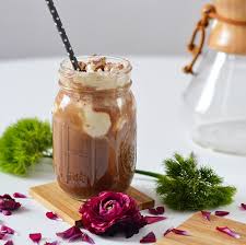 This Is How You Make A Mocha At Home That Rivals Starbucks Recette Coing