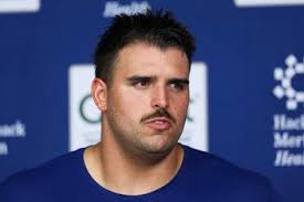 Ed Valentine Profile and Activity