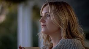 Melanie Redington's Instagram, Twitter & Facebook