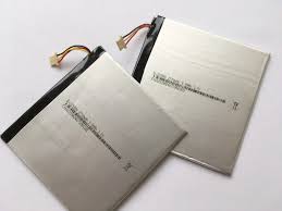 allview ax4 nano батерия ...