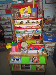 Το ταξίδι στον κόσμο της μουσικής είναι μεγάλο και συνάμα συναρπαστικό. 21 Ioynioy Pagkosmia Hmera Moysikhs 110 Nhpiagwgeio A8hnwn