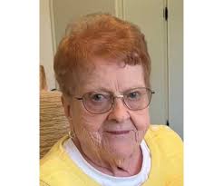 Janice Smith Obituary (2025)