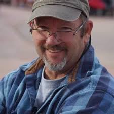 Introduction of new members to the Star Trek community