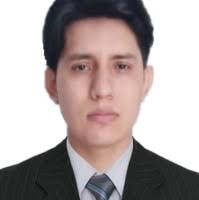 20+ "Chris Loredo" profiles