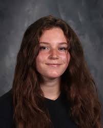 CHS Graduates Ready To Take On The World