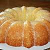 Are you looking for a quick and easy recipe? 1