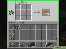 How To Make Invisibility Potion In Minecraft