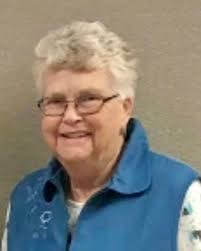 Dessa Fay Woods Obituary January 2, 2024