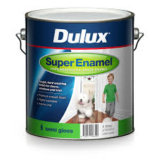 Home services experienced pros happiness guarantee. View Paint For Interior Doors Windows Trim Dulux