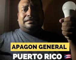 Agradecido a todos los que se unieron al cacerolazo. Se hizo sentir en  Condado y en todo nuestro entorno. Esperamos se reestablezca el servicio  antes del viernes. Si no les avisamos para