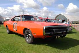 Take this quiz to see how much you really remember. What Happened To All Those Chargers Destroyed In Dukes Of Hazzard Mental Floss