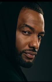 Gangster's Daughter 3 (2024)