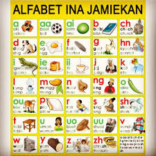 Research has suggested dyslexia affects more than one third of u.s. Entertainment Demands A Bold Transformative Economic Agenda Kam Au Amen Co