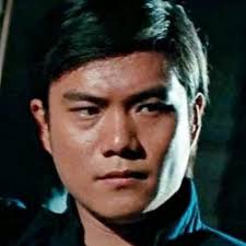 Watch Live TV, Movies, and TV Shows Free Online