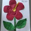 *this is an instant download digital files of my paper flowers templates collection *this is not a fully assembled flowers *there is no physical paper flower templates or. 1