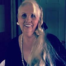 Jodi La Belle (Mississippi2021)