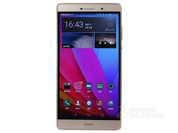Buy Huawei P8Max price comparison ...