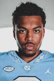 UW Badgers football transfer portal and recruiting tracker