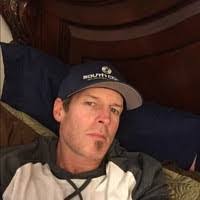 Mike Dinges's Instagram, Twitter & Facebook