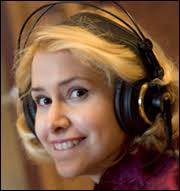 Song of the Day #167: 'Old Enough'