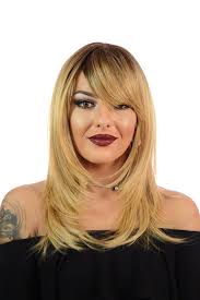 Colored ombre long hair with layers. Cheap Layered Hair Fringe Find Layered Hair Fringe Deals On Line At Alibaba Com