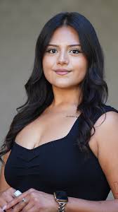 Go Iguanas! Out of Time (Série de TV 2021– )