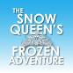 The Snow Queen’s Frozen Adventure at Music event image