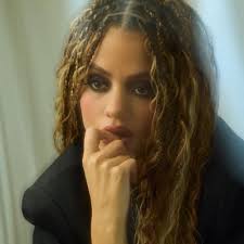 Charmed (@3charmed3)