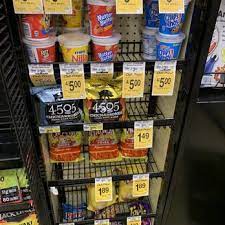 Safeway 16 Photos 27 Reviews Grocery 990 E Swan Creek Rd Fort Washington Md Phone Number