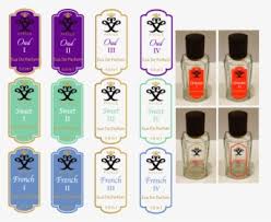 See more ideas about perfume, perfume label, label design. Free Vintage Toiletry Bottle Labels Png Perfume Label Png Transparent Png Kindpng