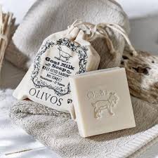 Pin By Laurie Yoder On Packaging For Soap And Gifts Soap Packaging Goat Milk Soap Soap