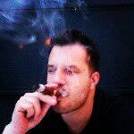 Alexander Callaghan's Instagram, Twitter & Facebook