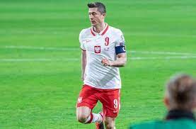 Previews for sports betting on poland slovakia. Hswyrdgl2xscum