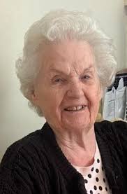 Today's death and funeral notices from Mayo