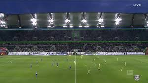 Tuning in to catch a game stream all your favorite sports: Fox Soccer On Twitter More Bundesliga Wolfsburg Host Schalke Now On Fox Soccer Plus Foxsportsgo Https T Co Shnkknukve