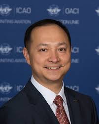 Annual Report Template